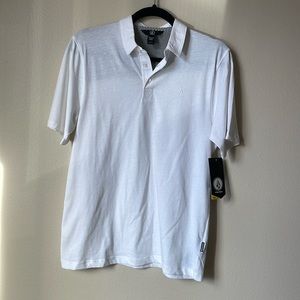 Kids Volcom Wowzer Polo